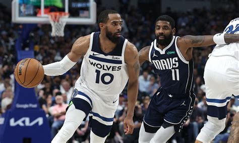 nba dfs sleepers today|NBA Sleeper Picks Today, 5/28: Best DFS Plays  .